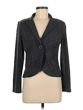 CAbi Blazer (view 1)