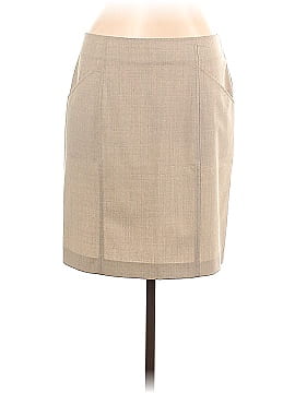 Theory Casual Skirt (view 1)
