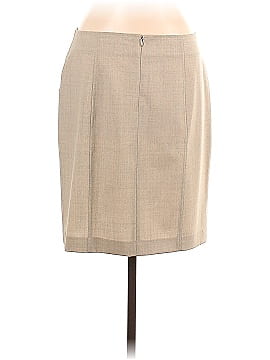 Theory Casual Skirt (view 2)