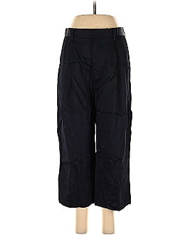 Rag & Bone Casual Pants (view 1)