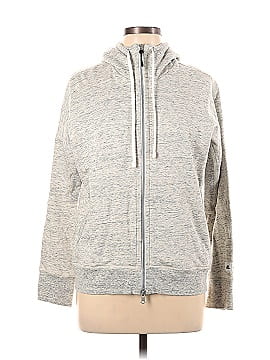Adidas x Reigning Champ Women's Clothing On Sale Up To 90% Off Retail ...