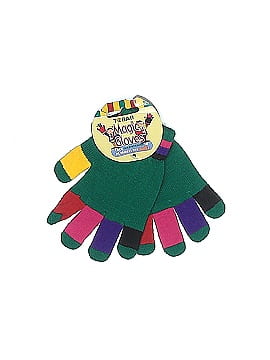 Assorted Brands Gloves (view 1)