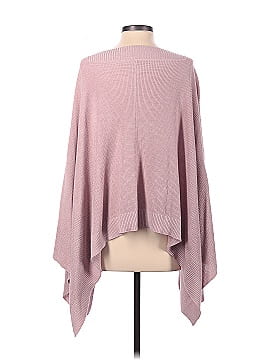 Lululemon Athletica Poncho (view 2)