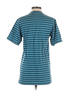 American Apparel Short Sleeve T-Shirt (view 2)