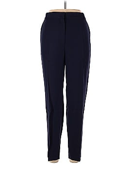 St. John Dress Pants (view 1)