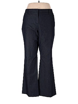 New York & Company Dress Pants (view 1)