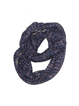 Chico's Scarf (view 1)