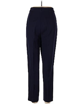 St. John Dress Pants (view 2)