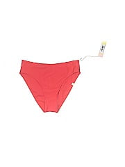 Summersalt Swimsuit Bottoms