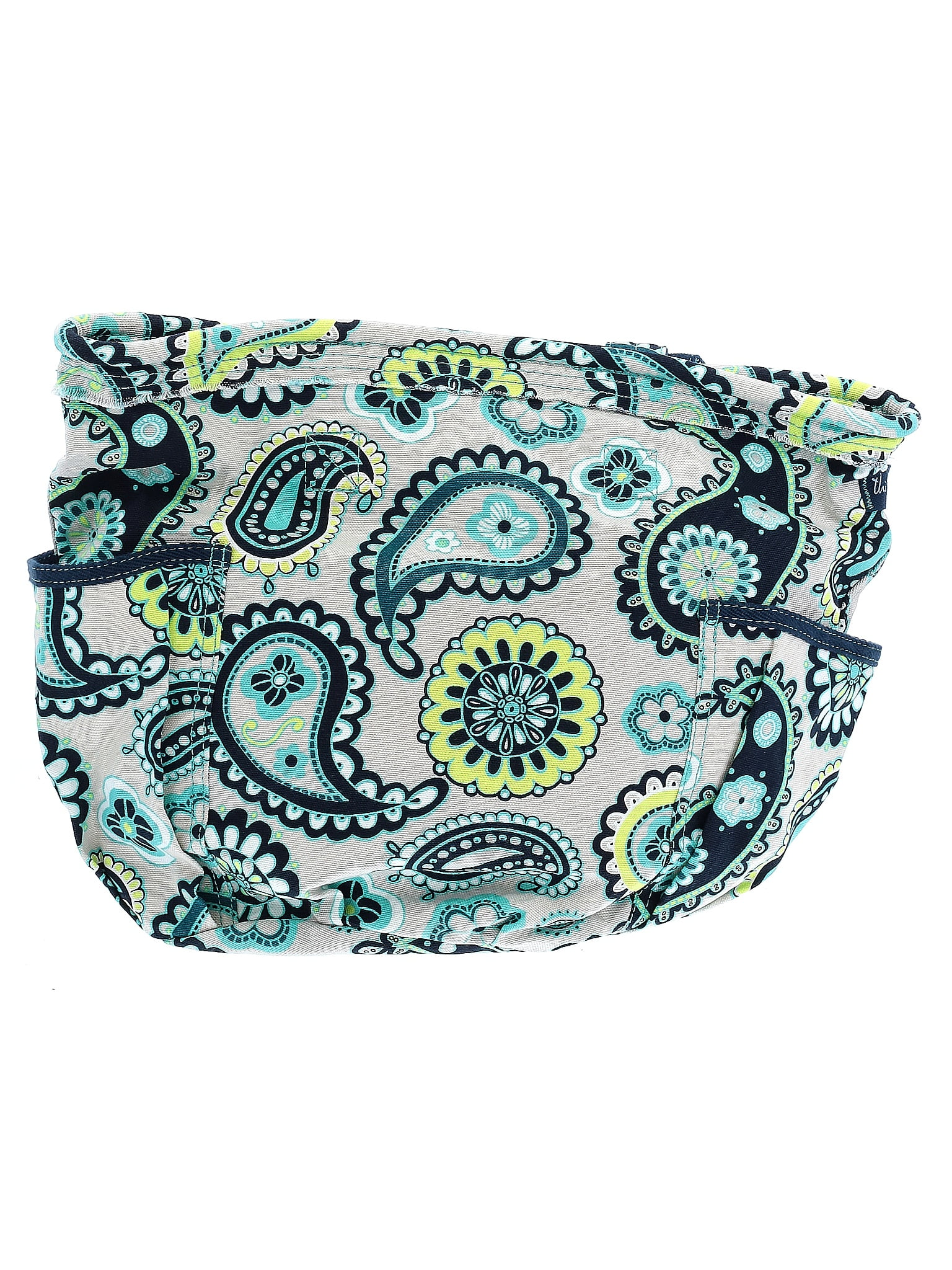 Thirty one hot sale retro metro