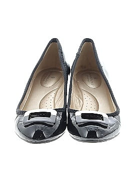 Bandolino Wedges (view 2)