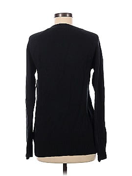 Amazon Essentials Pullover Sweater (view 2)