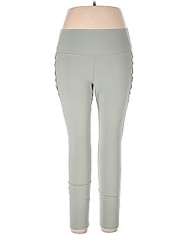 all in motion Active Pants (view 1)