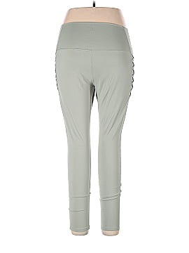 all in motion Active Pants (view 2)
