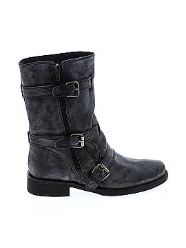 J.Crew Boots (view 1)