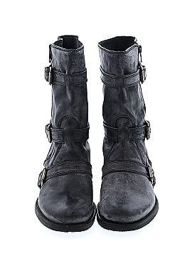J.Crew Boots (view 2)