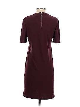 Chico's Casual Dress (view 2)