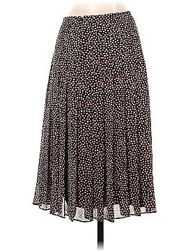 Ann Taylor Casual Skirt (view 2)