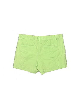 Gap Khaki Shorts (view 2)