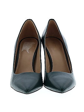 MICHAEL Michael Kors Heels (view 2)