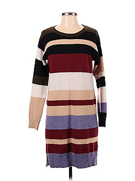 STITCHDROP Casual Dress (view 1)