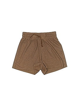 Left Coast by Dolan Shorts (view 1)