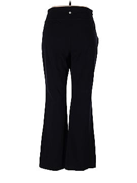 Xersion Casual Pants (view 2)