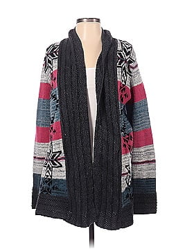 Ecote Cardigan (view 1)