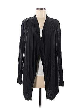Haute Hippie Cardigan (view 1)