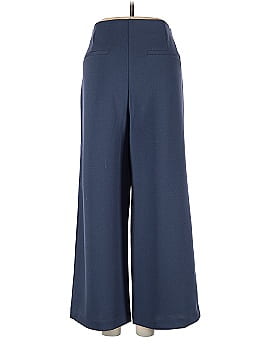 Ann Taylor LOFT Casual Pants (view 2)