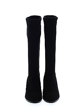 Steve Madden Boots (view 2)