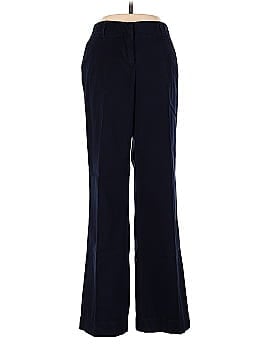 J.Crew Factory Store Dress Pants (view 1)