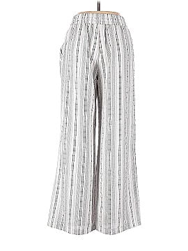 Sienna Sky Casual Pants (view 2)