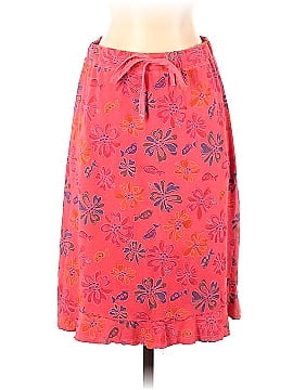 Fresh Produce Casual Skirt (view 1)