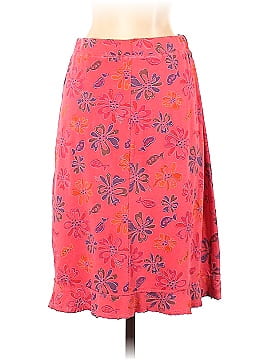 Fresh Produce Casual Skirt (view 2)
