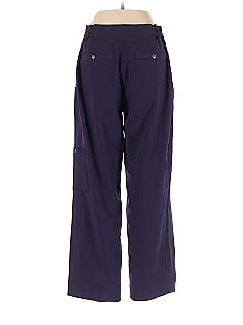 Zenergy by Chico's Active Pants (view 2)