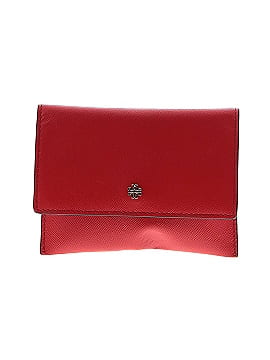 Tory Burch Wallet (view 1)