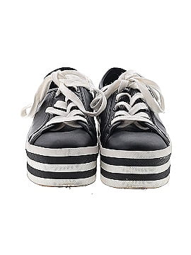 Steve Madden Sneaker (view 2)