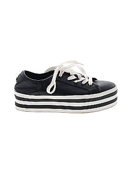 Steve Madden Sneaker (view 1)