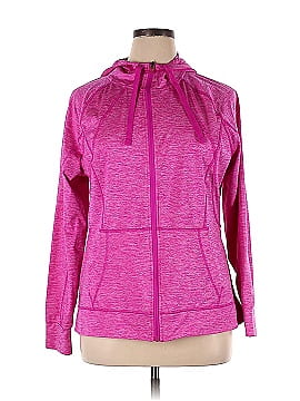 C9 By Champion Track Jacket (view 1)