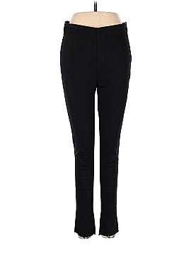 Free People Jeggings (view 1)