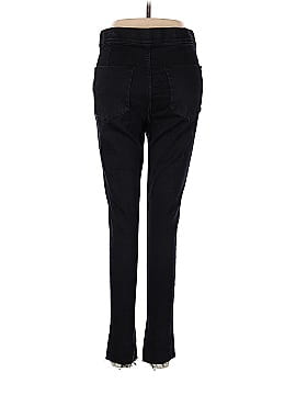 Free People Jeggings (view 2)