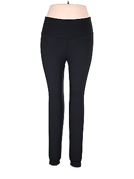 all in motion Active Pants (view 1)