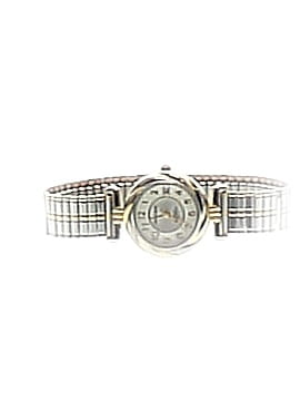 Milan Watch (view 1)