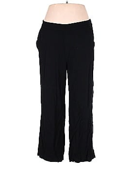 Old Navy Casual Pants (view 1)