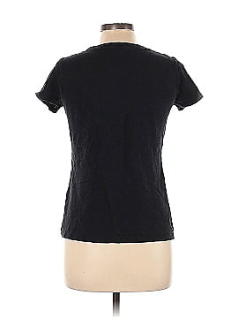 47 Brand Short Sleeve T-Shirt (view 2)
