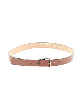 Express Belt (view 1)