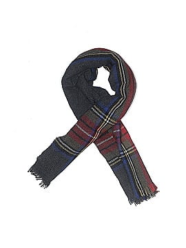 J.Crew Scarf (view 1)
