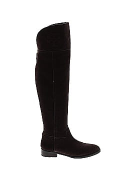 Tory Burch Boots (view 1)