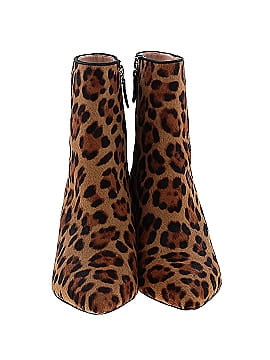 J.Crew Ankle Boots (view 2)